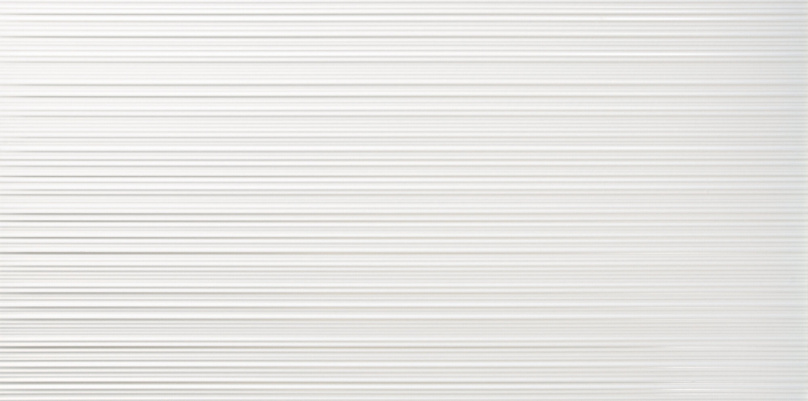 Neve Satin Canna Rect. 60x120 Baldocer