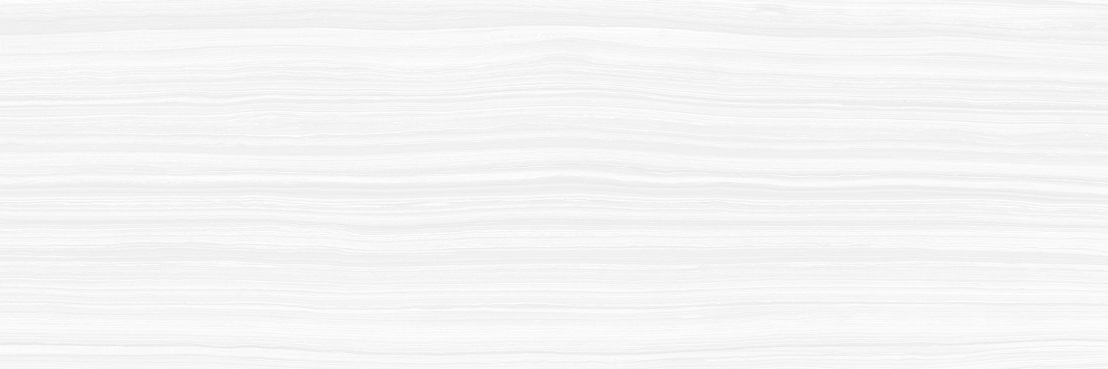 TWA11BTQ007 Boutique 200*600*7.5 Alma Ceramica (Уралкерамика)