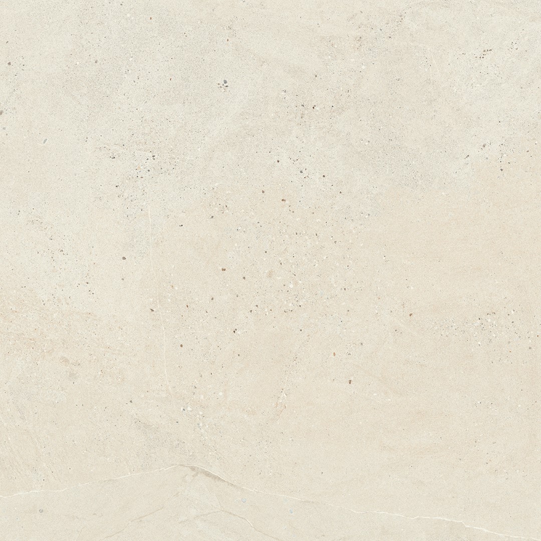 Durango Bone 120x120 Porcelanosa фото 5