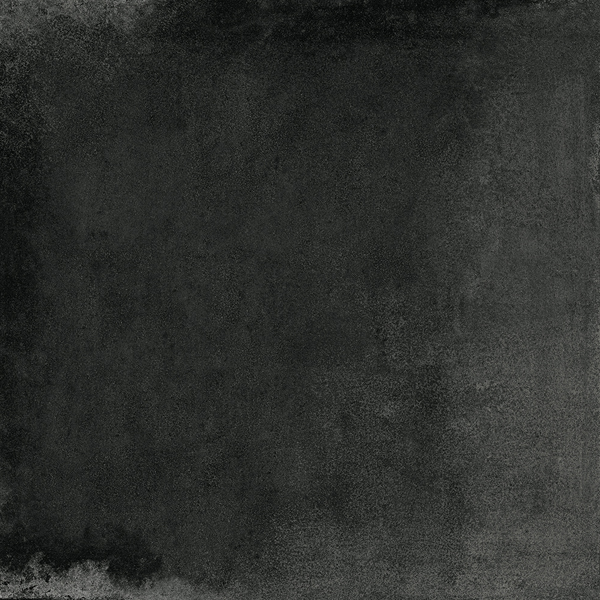 Granite Stone OXIDO Black / Гранит Стоун ОКСИДО Черный LLR 60x60 Idalgo (Идальго)