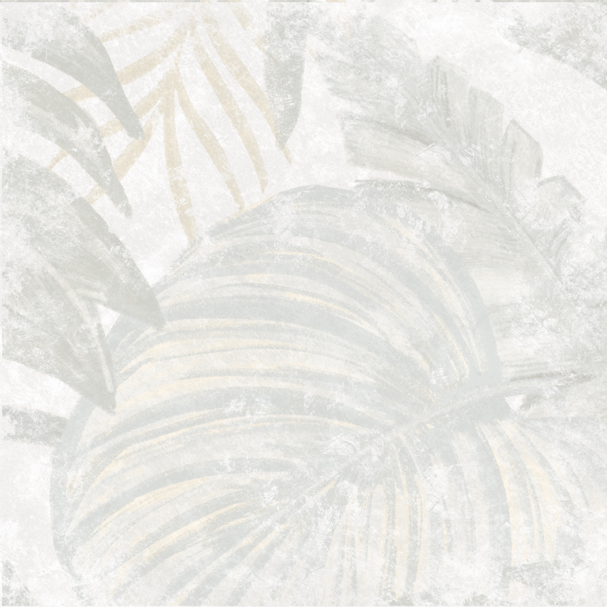 K-702/MR Central Park Multicolor 60x60x10 Kerranova