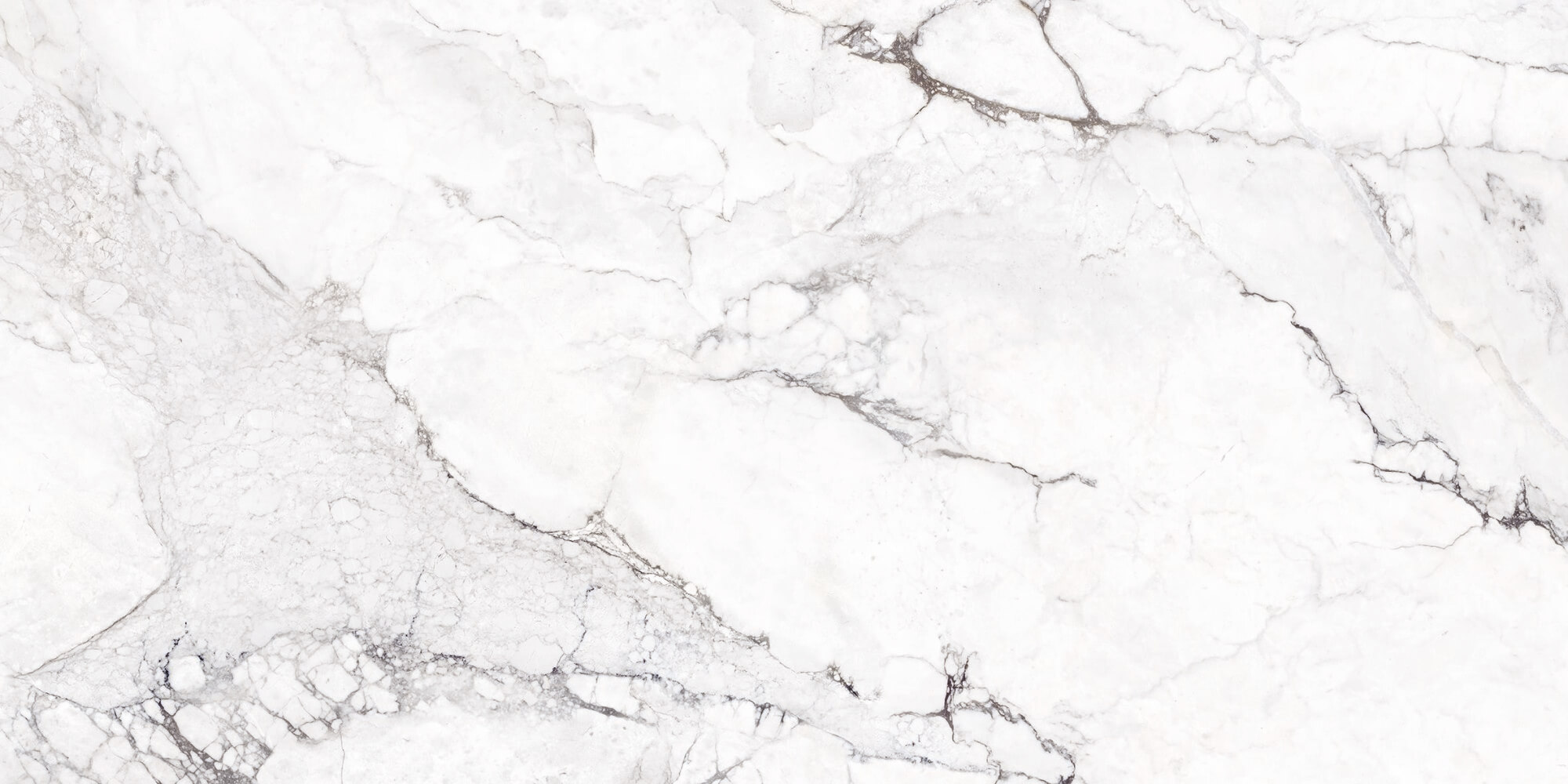 36192 Sublime Iceberg Ep 60x120 Peronda фото 4