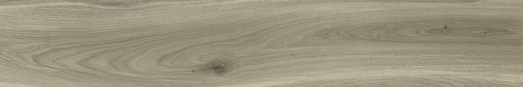 MIRO TERRA 19,5x120 Prissmacer