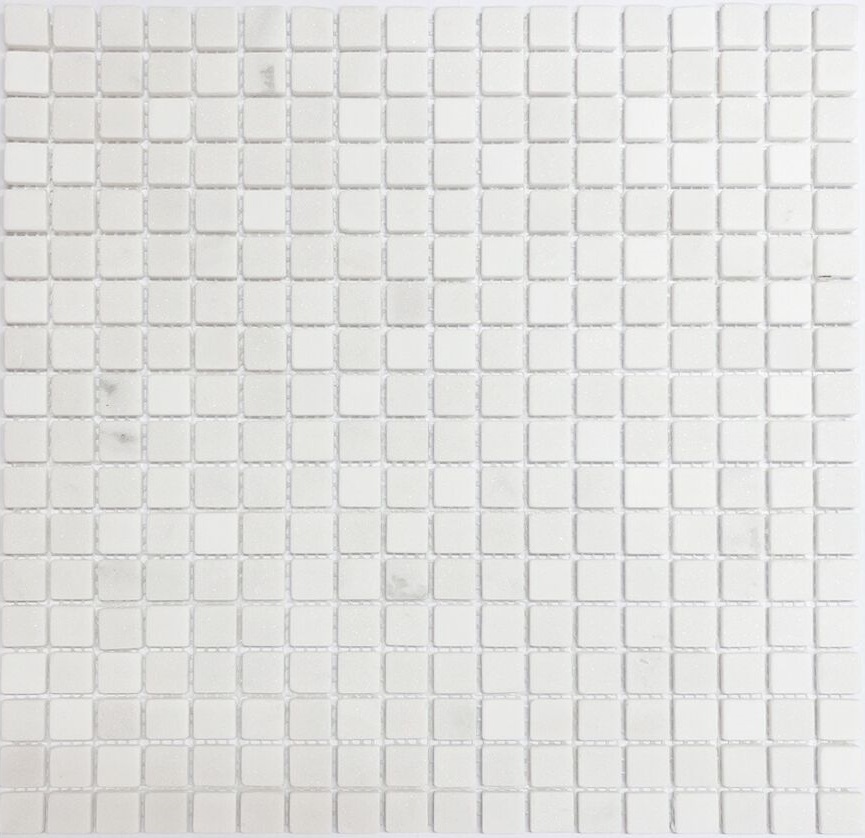 Atlantida Tum 15*15*4 30.5x30.5 Orro Mosaic