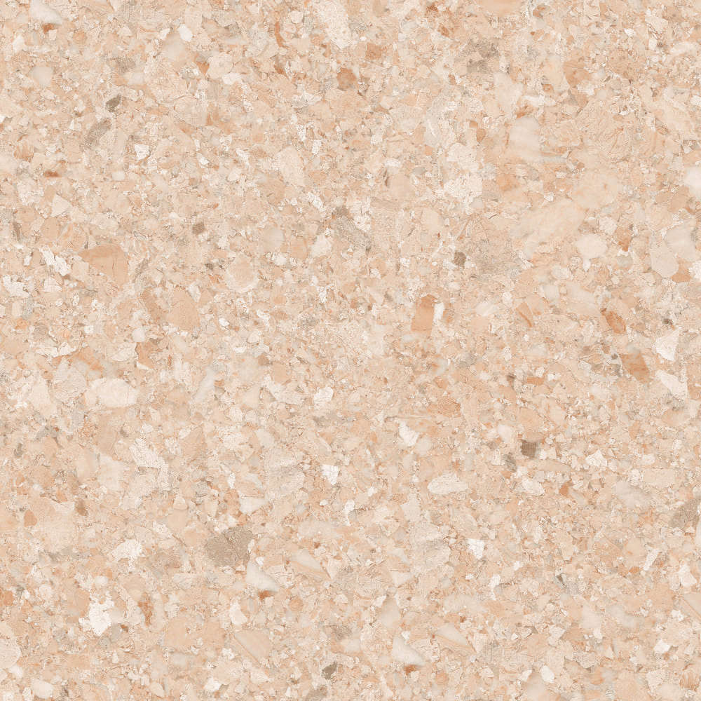 Noor Stone Beige SR 60x60x2 Casati Ceramica