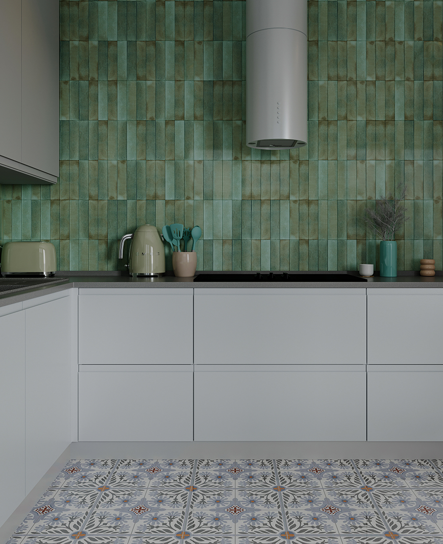 Carpets Staro
