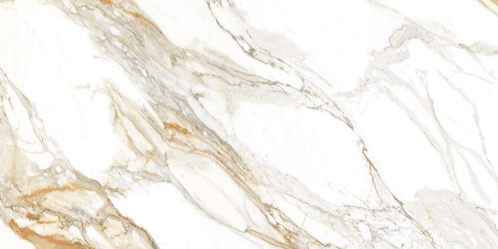 Calacata Paonazzo 1200x600 Velsaa
