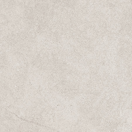 KM6060G0631R Руссильон бежевый светлый матовый обрезной 60x60x0,9 Kerama Marazzi фото 6