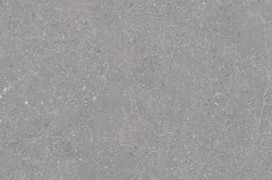 Образец 20х30 см керамогранита Duna - Elenta Grey Carving 60x120 Duna фото 12