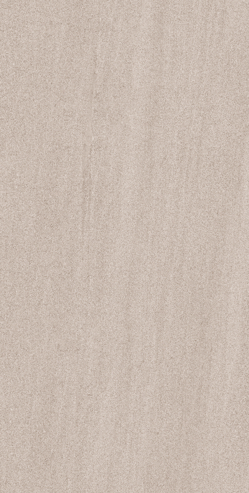 1075 Limestone Crema Mate 120x60 Artcer