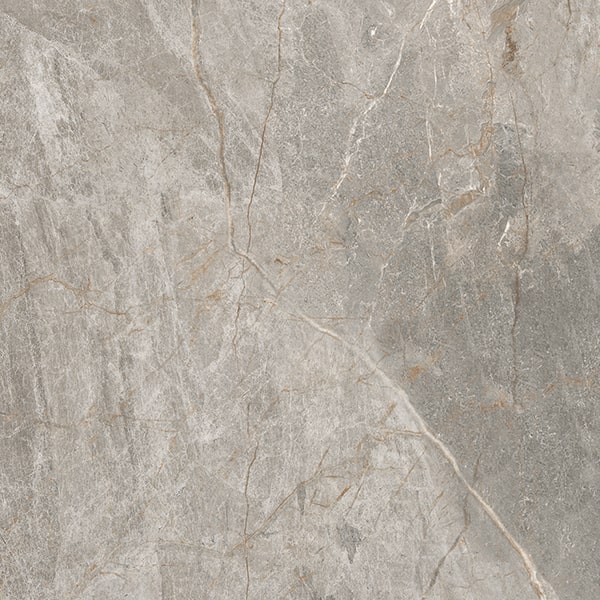 G397 Neiva Bronze MR 60x60 Гранитея