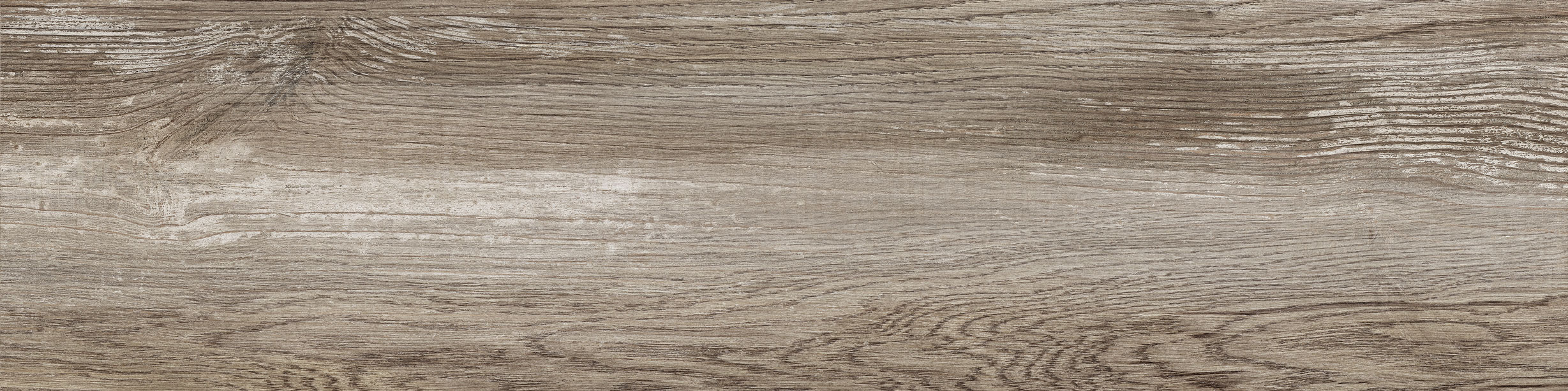 GT208022015MСR Bremen Серо-бежевый 19,8x80 Global Tile