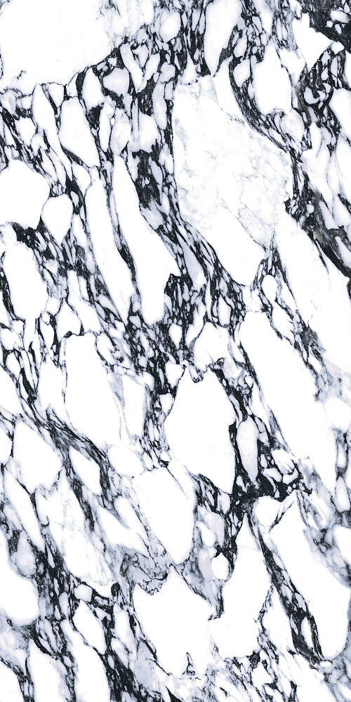 BHM-5010 Bulgari digital glazed-3D ink 60x120 Basconi Home