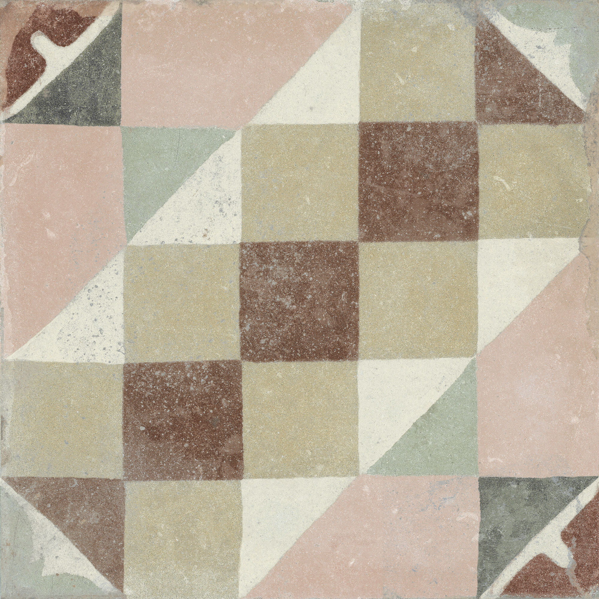 40471 FS Favara 22,3x22,3x0,9 Peronda