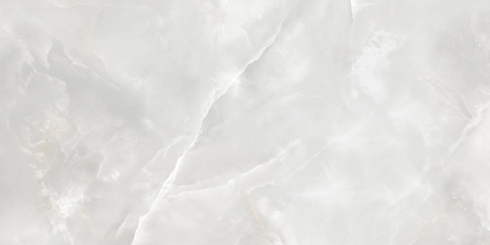 TWA3060AZM07 Azimut матовая 300x600x7.5 Alma Ceramica (Уралкерамика) фото 16