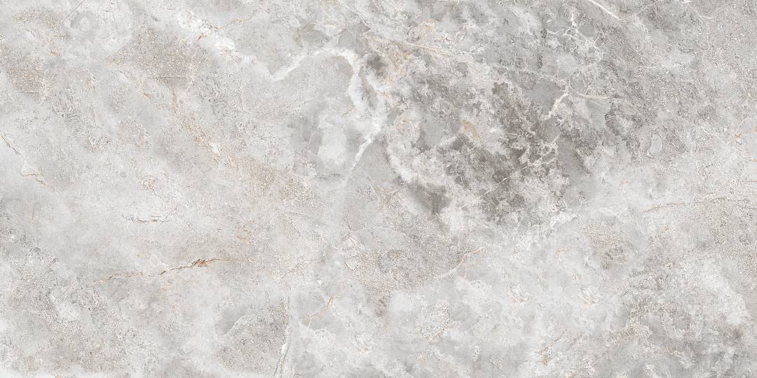 LC204 Flurry Caramel Lapato Carving 60x120 PrimaVera