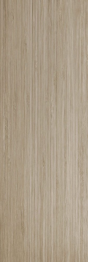 00-00-5-17-01-15-2831 Flora wood 20х60 Creto