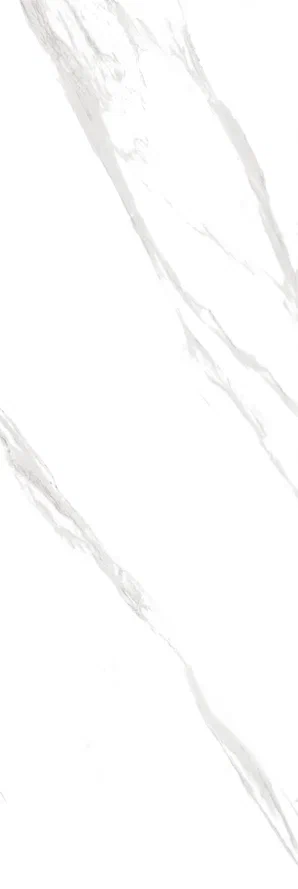 680 Insomnia 29,5х89,5 Eurotile Ceramica