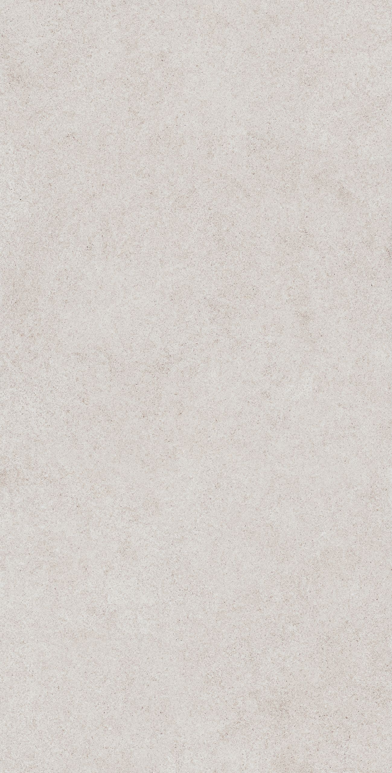 LN00 Luna White Неполированный Рект. 60x120x9 Estima фото 4