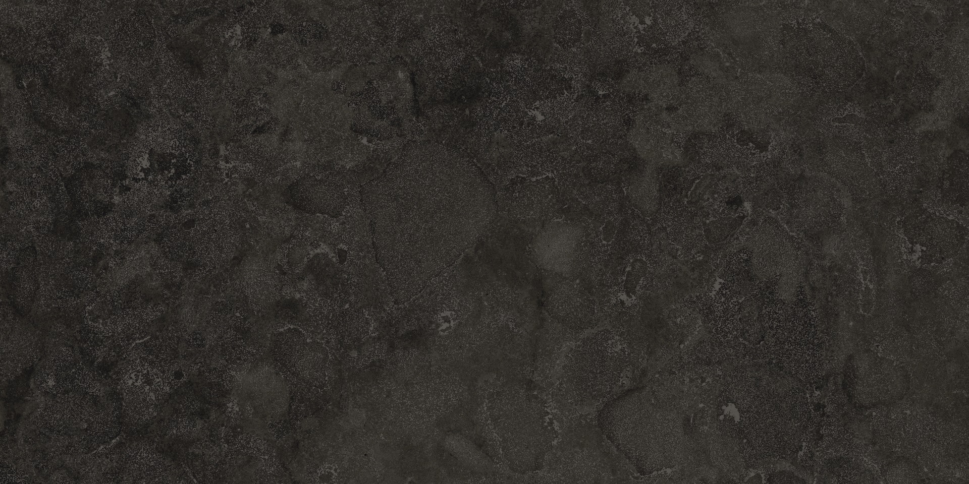 610010002762 Voyager Black 60x120 Italon