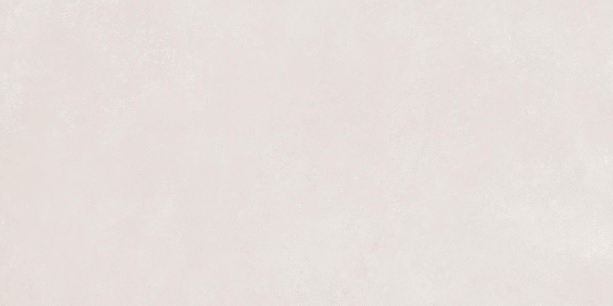 Cayon Dawn Matt 60x120 Mozart