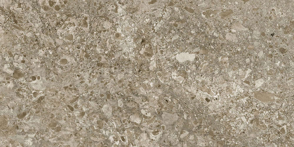 Lunar Brown / Лунар Коричневый LR 120x60 Idalgo (Идальго)