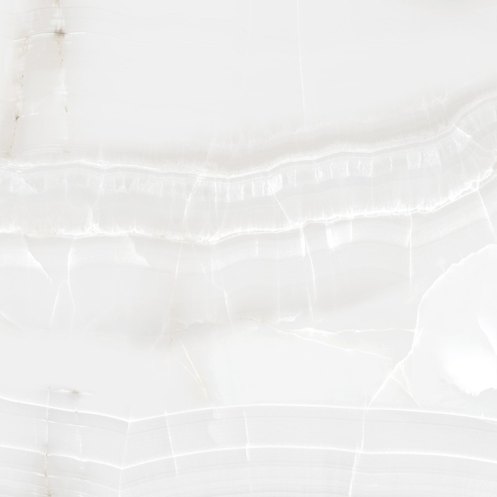 6060SWX00P Snow Onyx 60x60 LCM