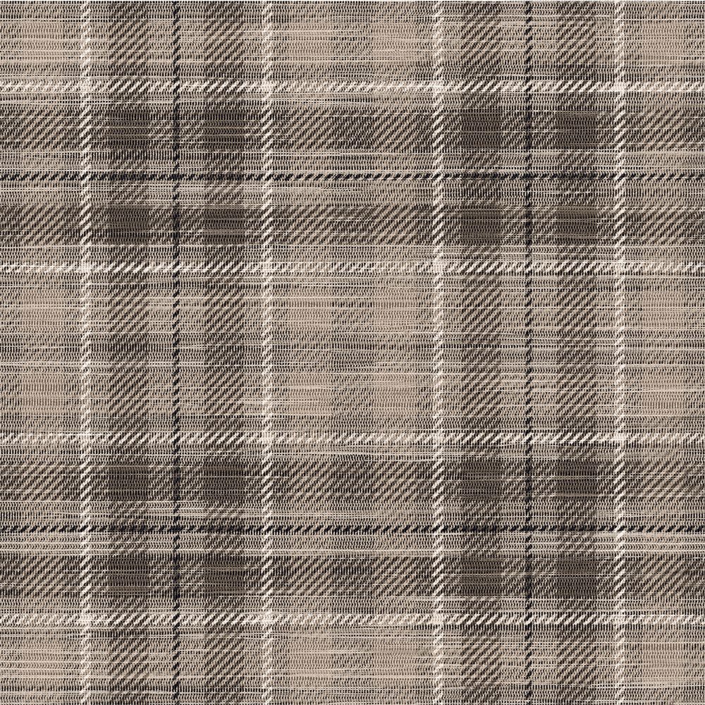 TARTAN DARK 60*60 Sant Agostino