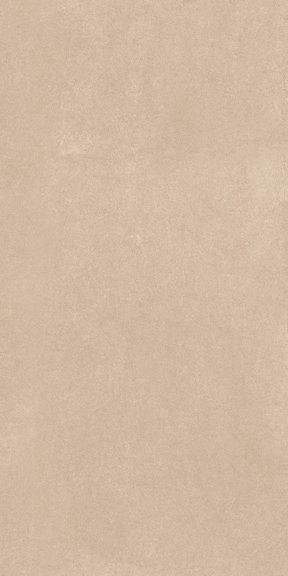 GT1206014118MR Harmony Терракотовый 60x120 Global Tile