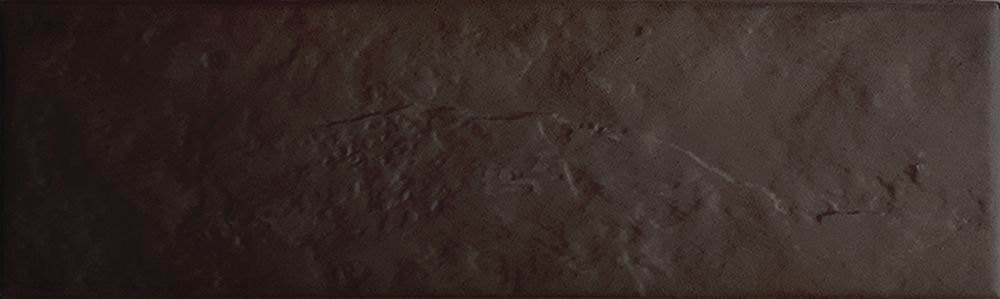 Brick House терракотовый  250x75x8 Beryoza Ceramica