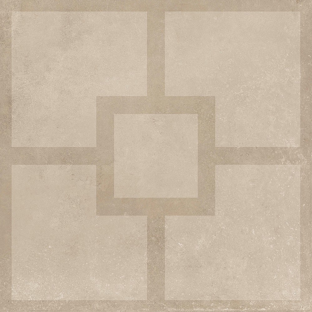 CR UMAMI 90TO 90x90 Imola Ceramica фото 5