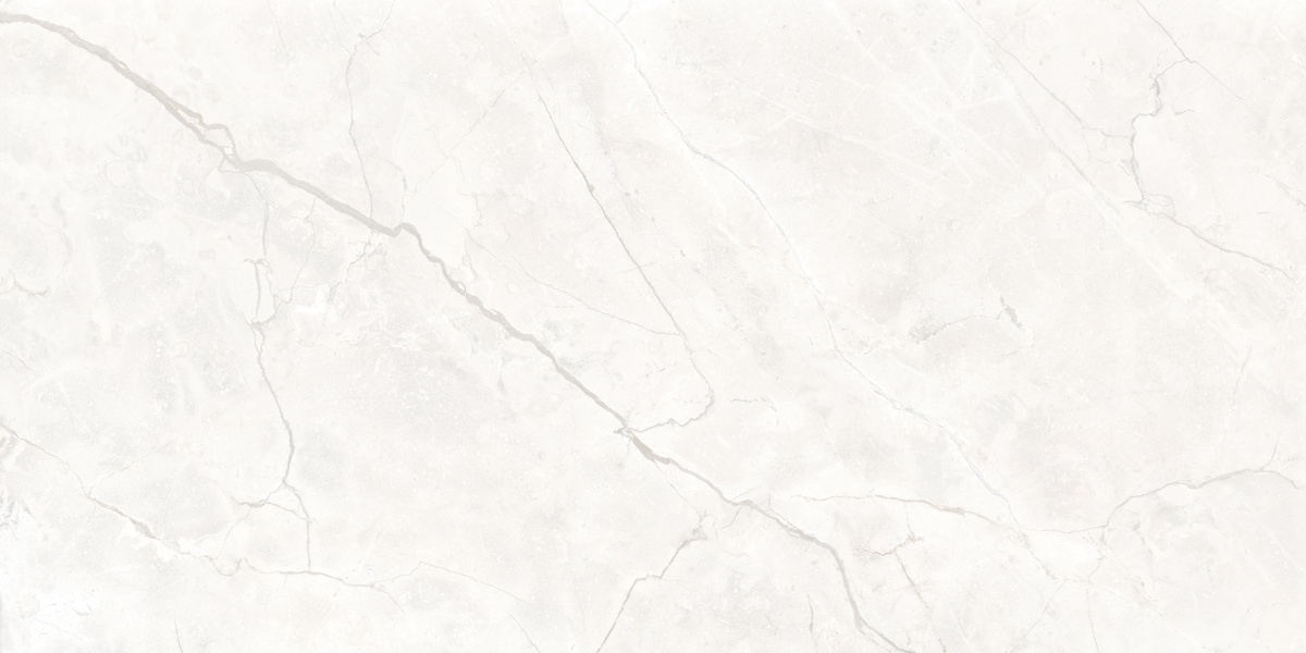 SG50004720R Connect Pearl 60х119,5 Laparet