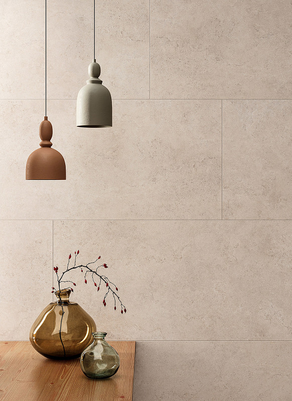 СпаСтоун Vitra фото 4