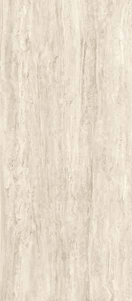 ROT185 Royal Travertino Ebur Vein 3D Texture Honed 120x278 Fondovalle