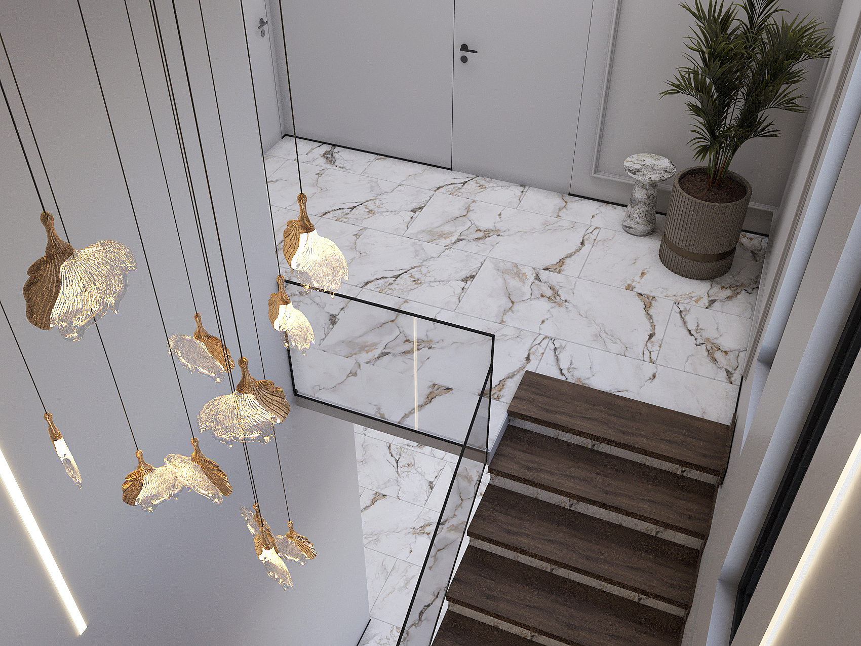 Paonazzo Kerald фото 2