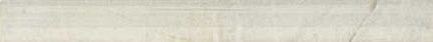 Torello Town Cream 2x15 Ape Ceramica