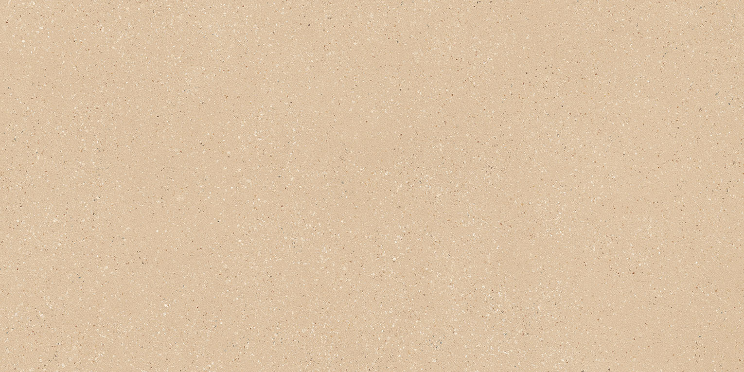 109694 Cohesa Ocra Matt Rett 60x120 Cerdomus фото 8