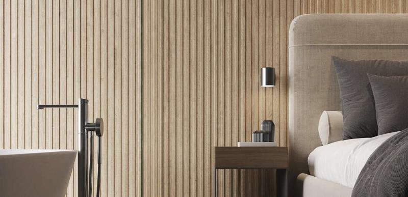 3D Porcelanosa