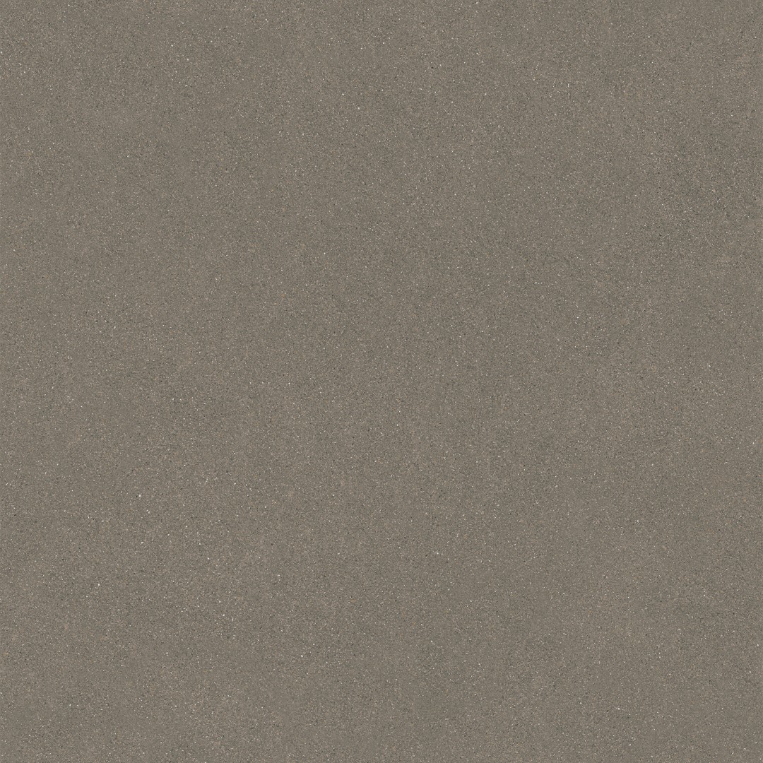 DD642520R Джиминьяно коричневый матовый обрезной 60х60 Kerama Marazzi фото 3
