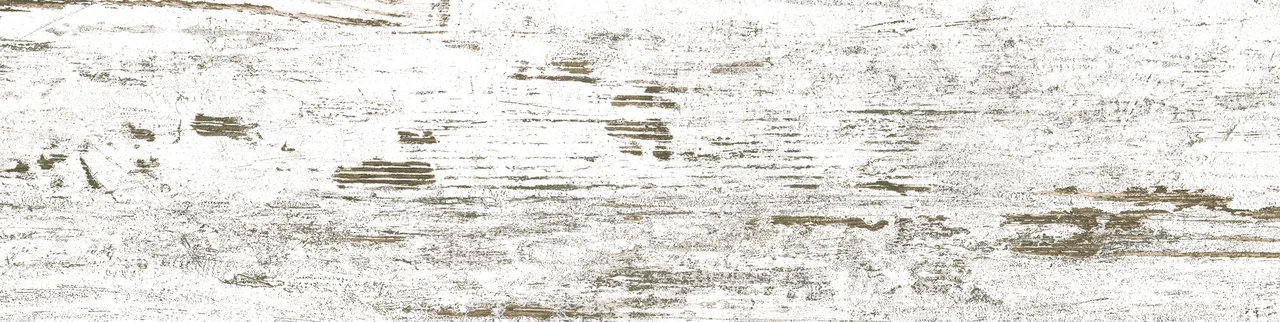 0070 ORION 60х15х08 Eurotile Ceramica