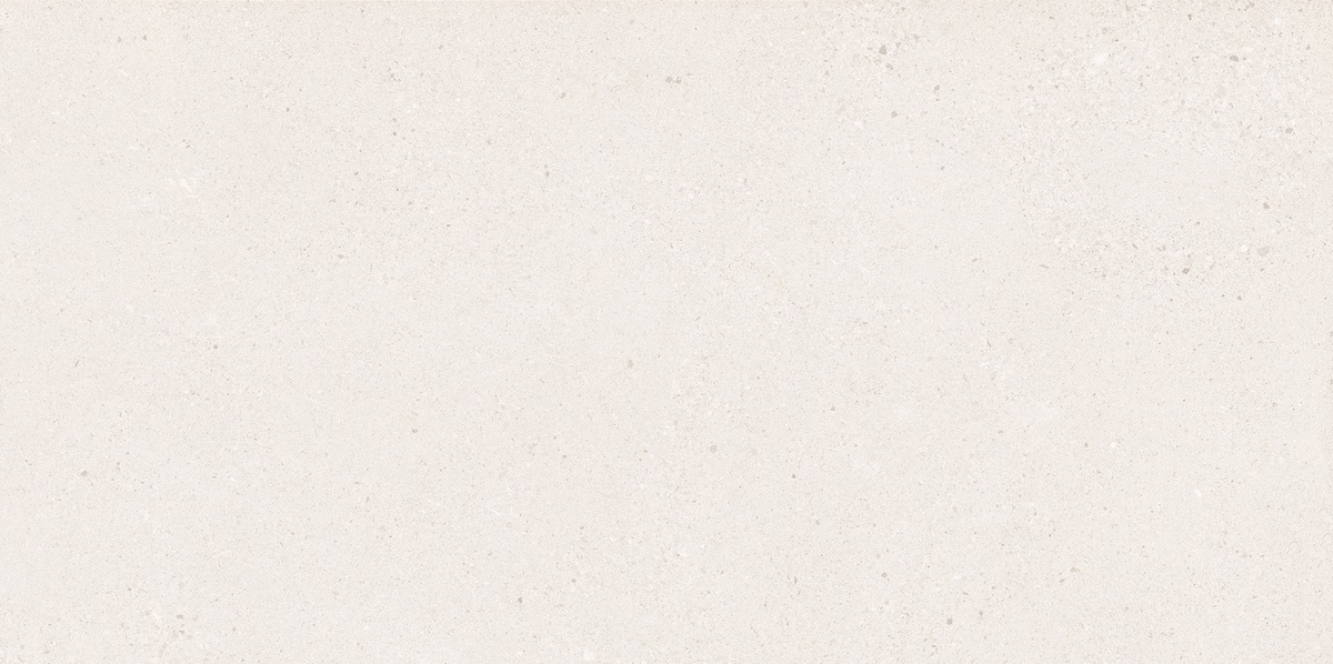 N20642 Stone Bottega Blanco Matt 60x120 Neodom