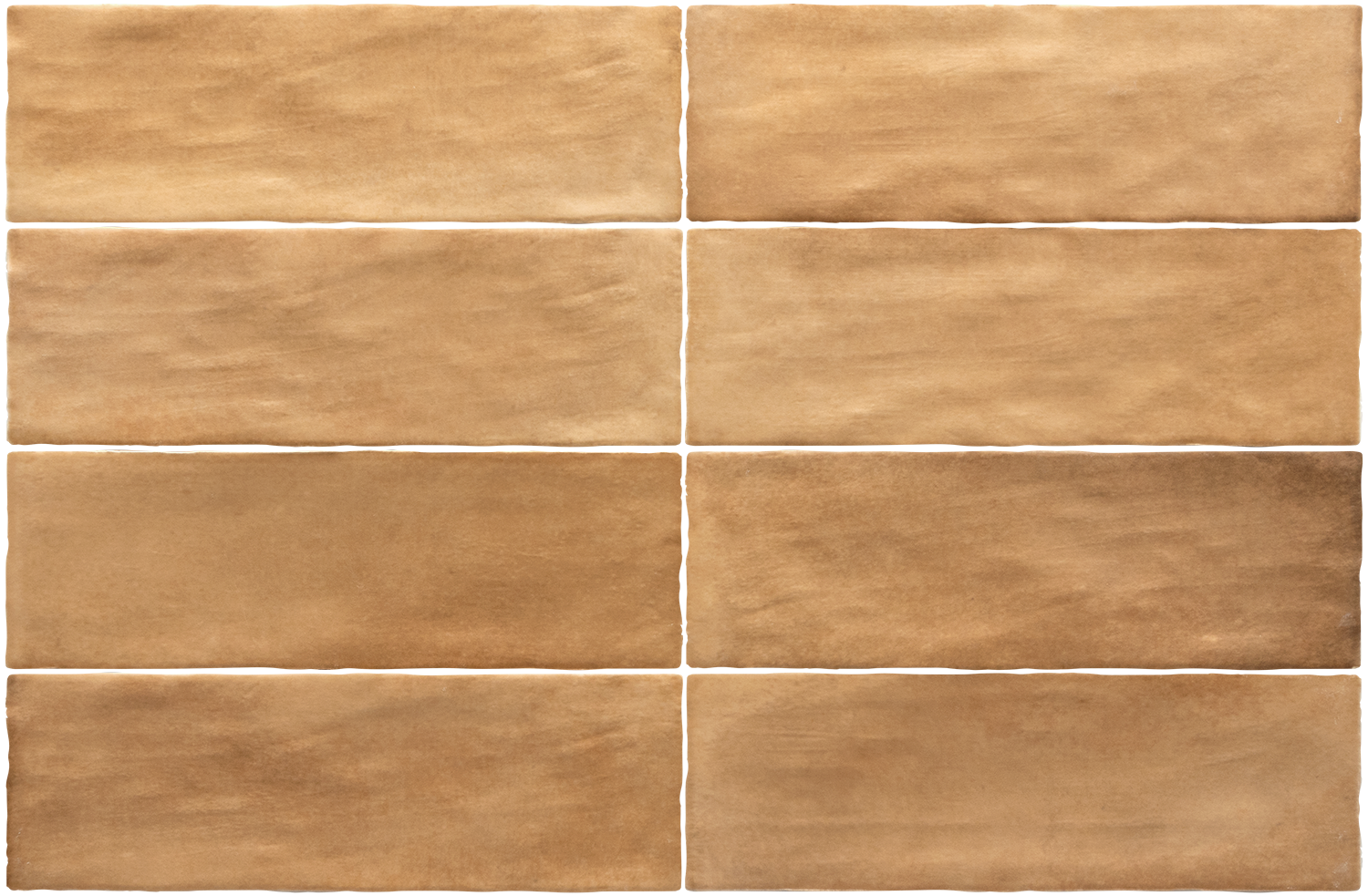 31885 Sabbia Terracotta 6,5x20 EQUIPE
