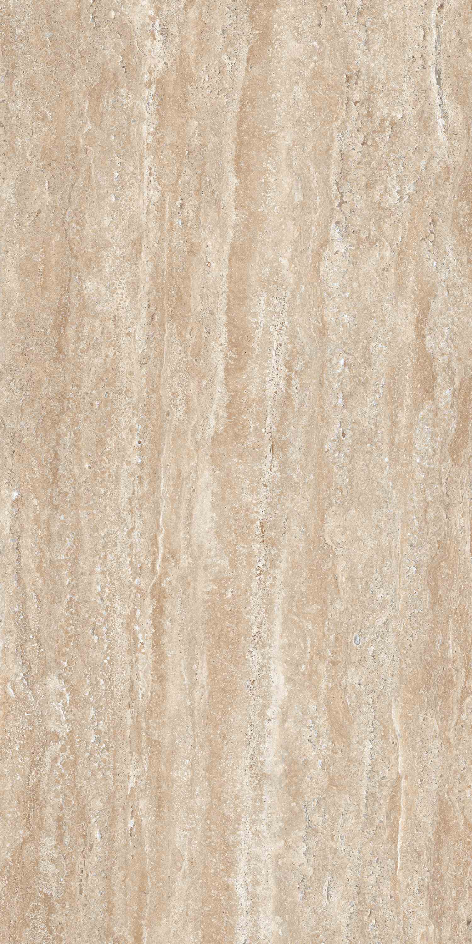 Rizzoni Travertino Brown Velvet 60x120 BELLEZA фото 2
