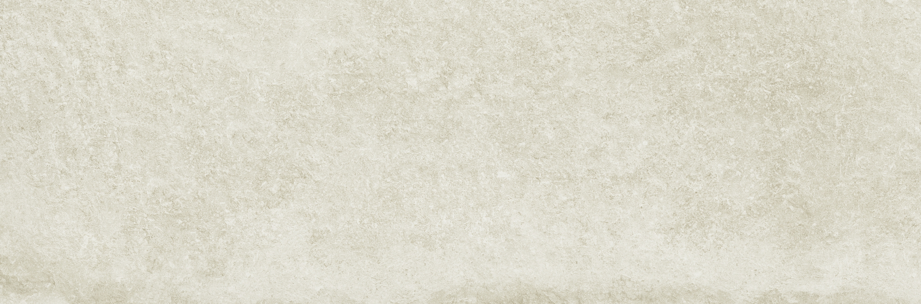 946 VRB2BG Вербиер Бежевый 32,5х100 Eurotile Ceramica фото 2