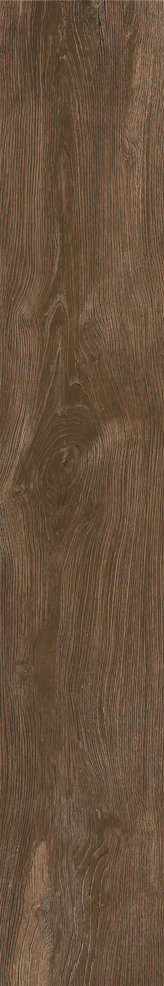 CW-RT14-B Husk Wood Wenge Rustic 20x120 Creanza