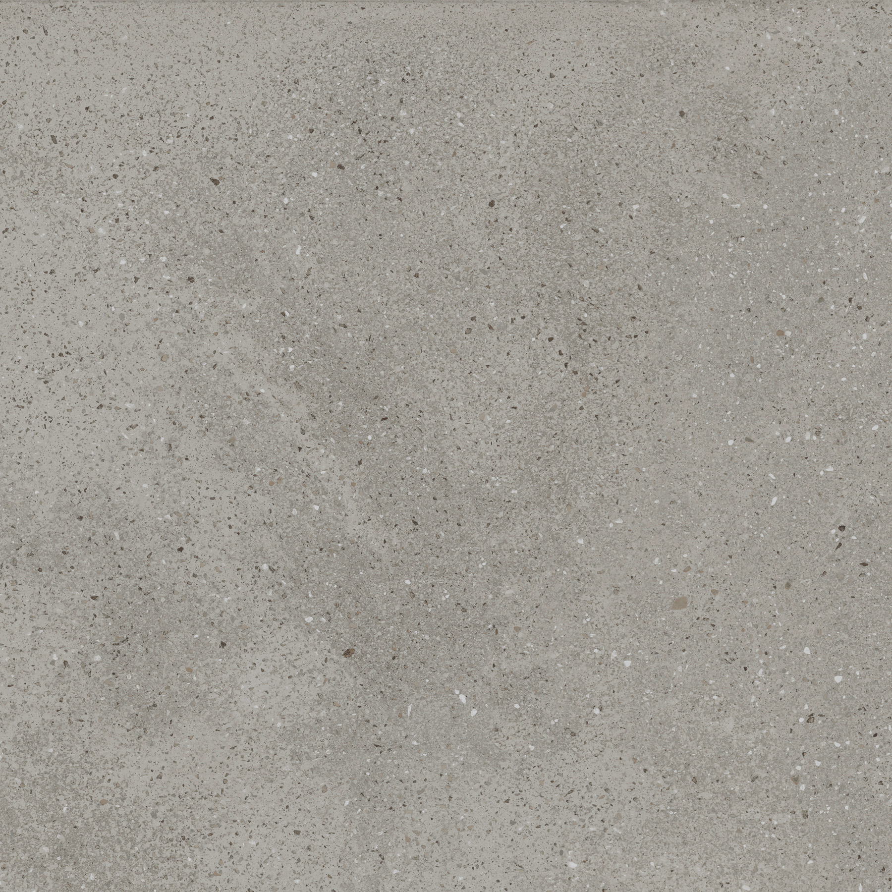 EX-204 Treviso Gris Матовая рельефная R11 60x60 Creanza фото 7