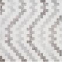 Portland Grigio LP27GR 20*20 Del Conca