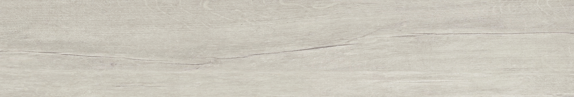 38600 Lenk Ash AS/24X151X0,9/C/R 24x151 Peronda фото 15