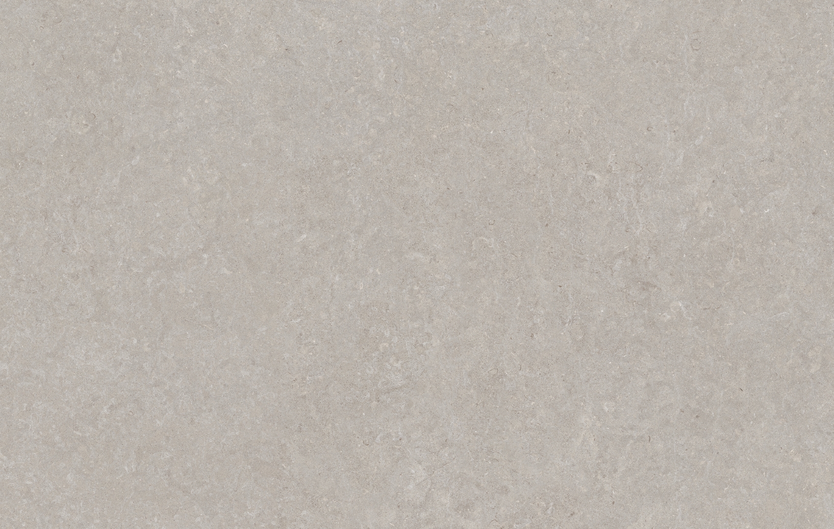 33202 Ghent Grey SP/100X180/R 100x180 Peronda фото 5
