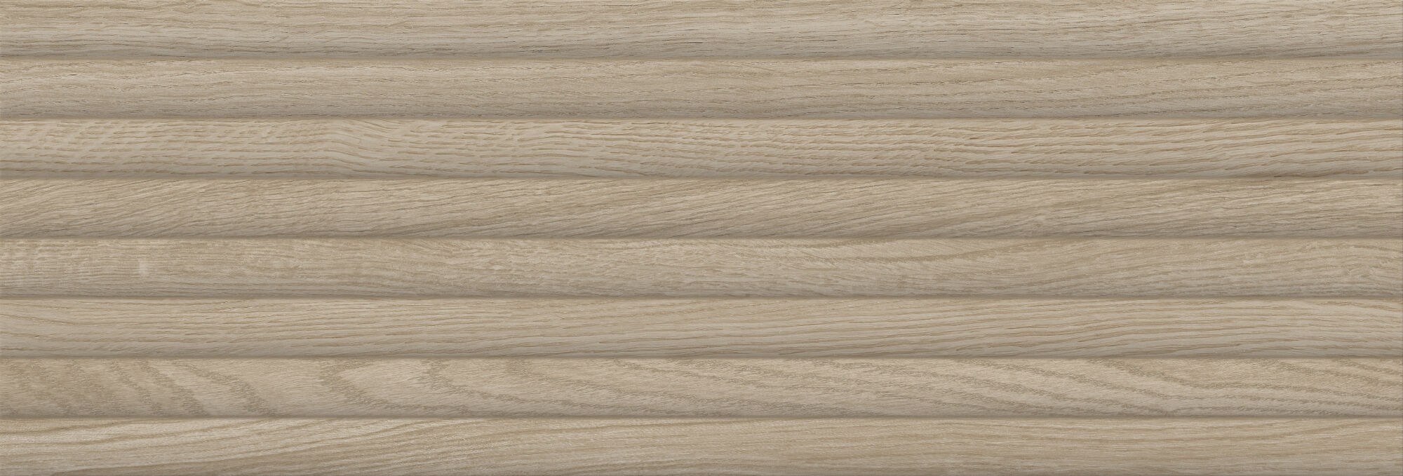 34772 Granier Natural Decor SP/33,3X100/R 33,3x100 Peronda